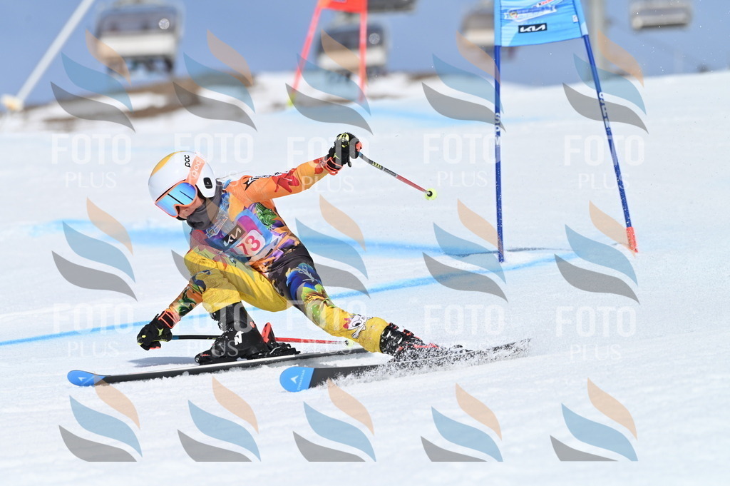 BGV_0494 | holidayphoto