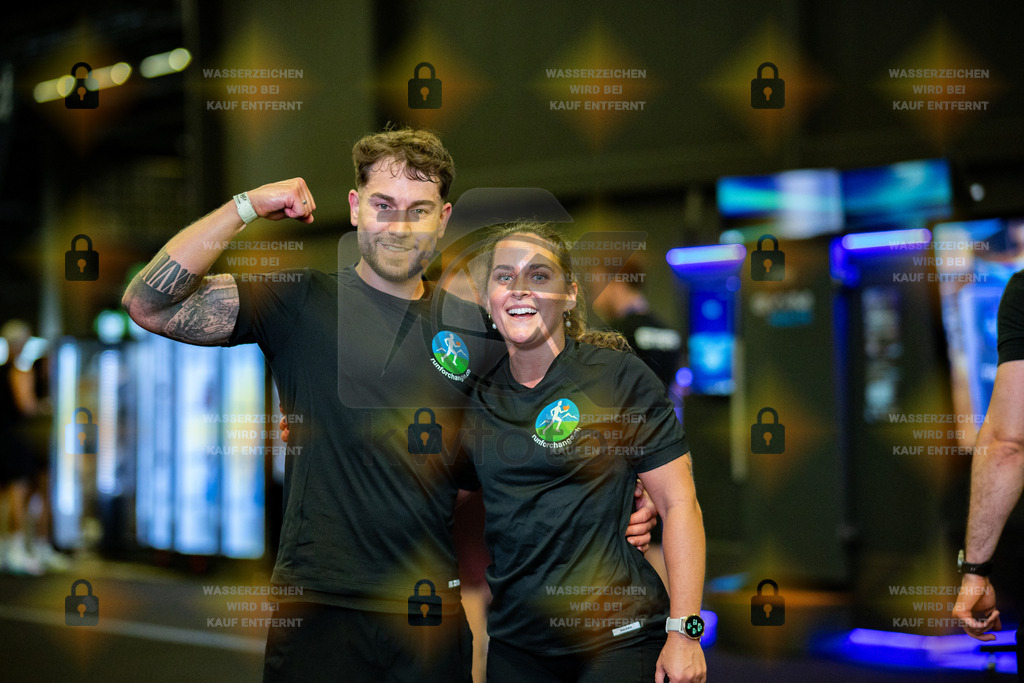 Hybrid Games 2026-2159 | KW-Foto