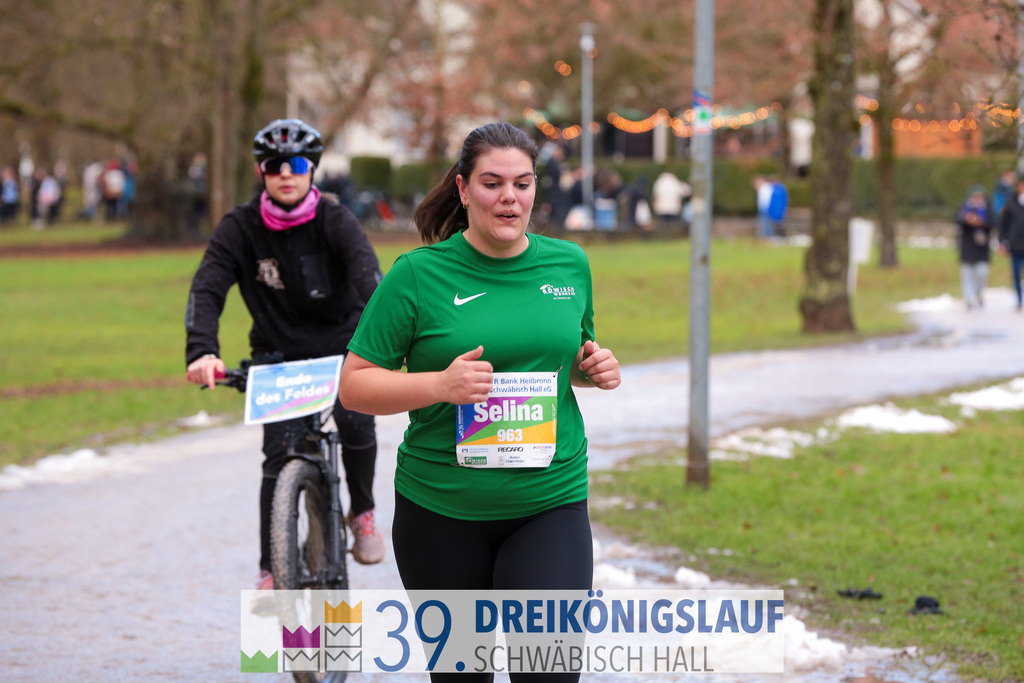 39. 3Koenigslauf 2025 | 20250106_3koenigslauf - Realisiert mit Pictrs.com