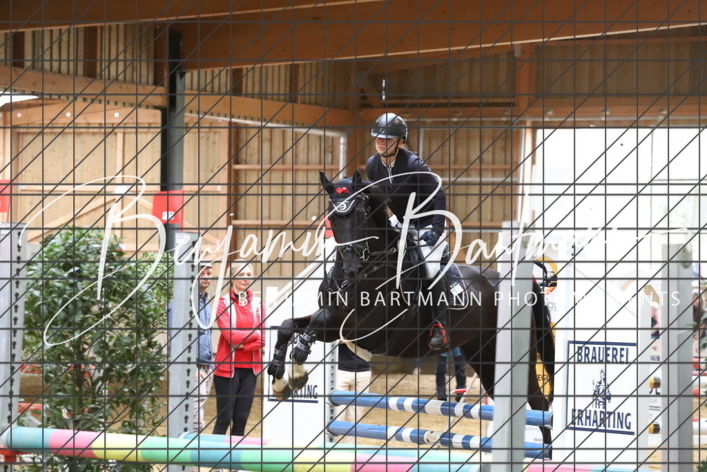 IMG_4004 | Benjamin Bartmann Photomoments