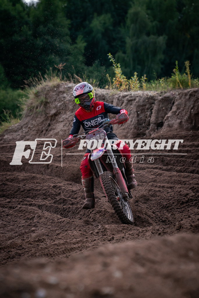 DSC01672 | fourtyeightmedia - Realisiert mit Pictrs.com