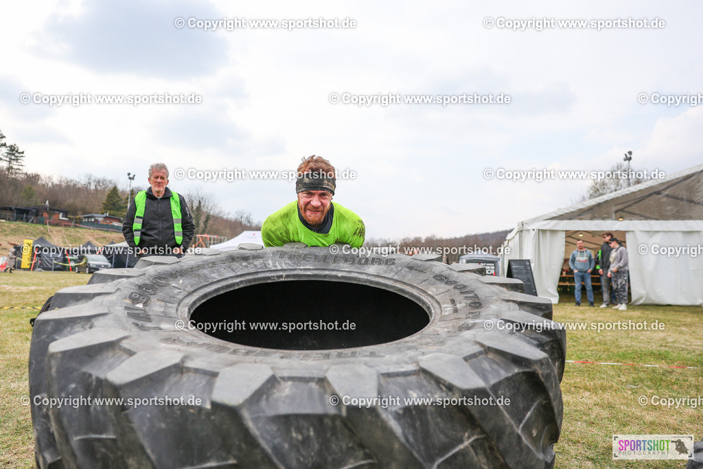 LUR_5322 | Celtic Warrior Dirth Run #celticwarriordirtrun #ocr #kidsrace #celtinis #sprint #wallhalla #dirtrun #donnerskirchen#celticwarriordirtruniscoming #celticwarrior #allout #battle #endurance #ultra #celticwarriorultra #yourpictrs #sportshot_your_pictrs