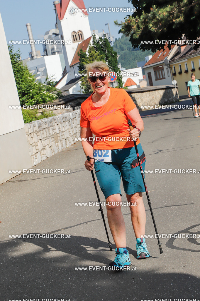 _MG_7052 | Sportfoto event-gucker Herbert Scherer