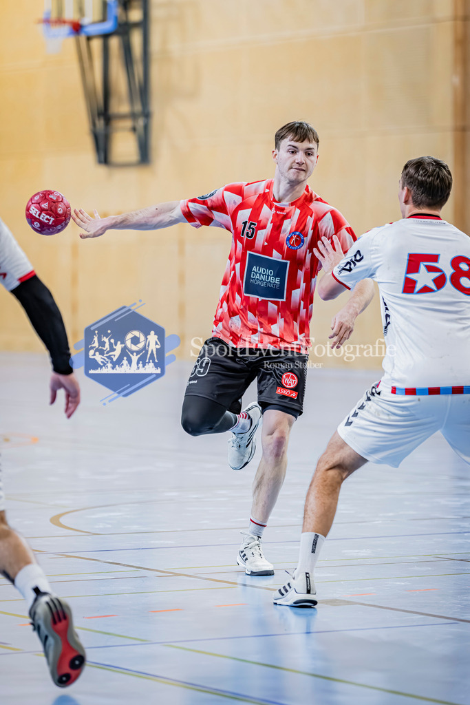 IMAG6913 | SportEventFotografie - Roman Stoiber