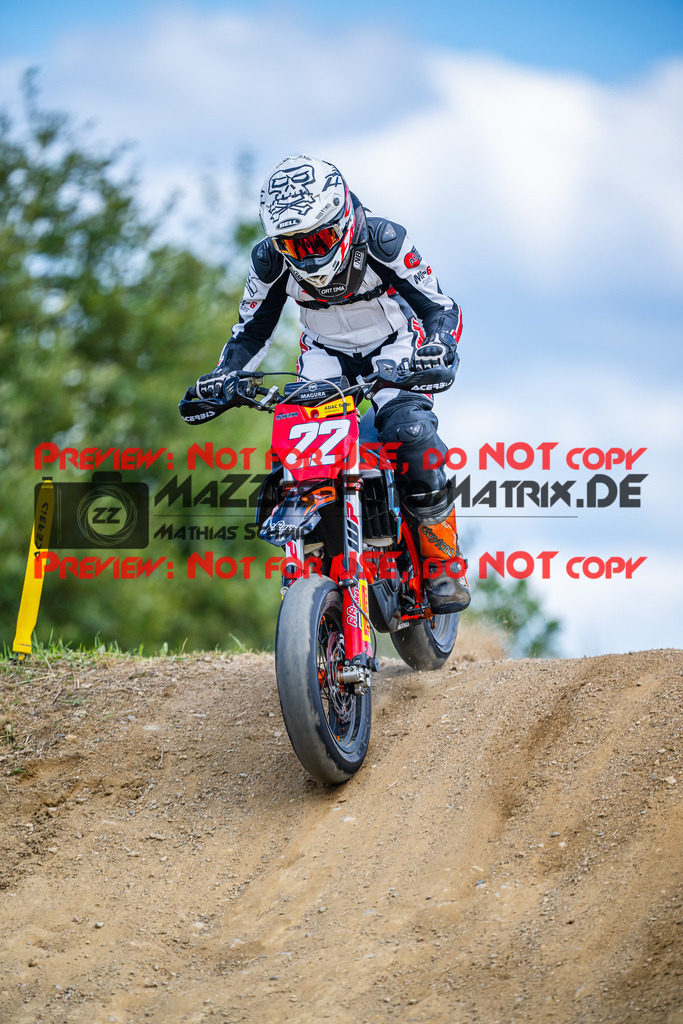 MaZZes_Fotomatrix_240713_6007705_9328 | ROOKIES