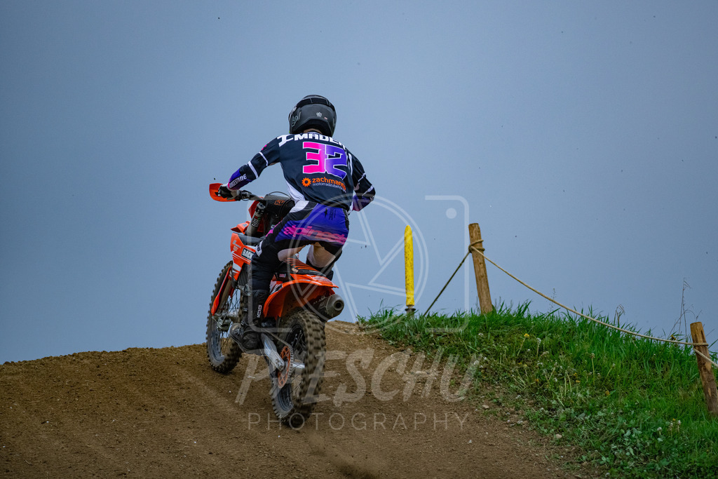 Masters (368) | Paeschuphoto Shop - Wer nicht sucht der auch nicht findet.Ob Motocrossbilder oder von einem besuchtem Spiel, Hauptsache Action. - Realisiert mit Pictrs.com