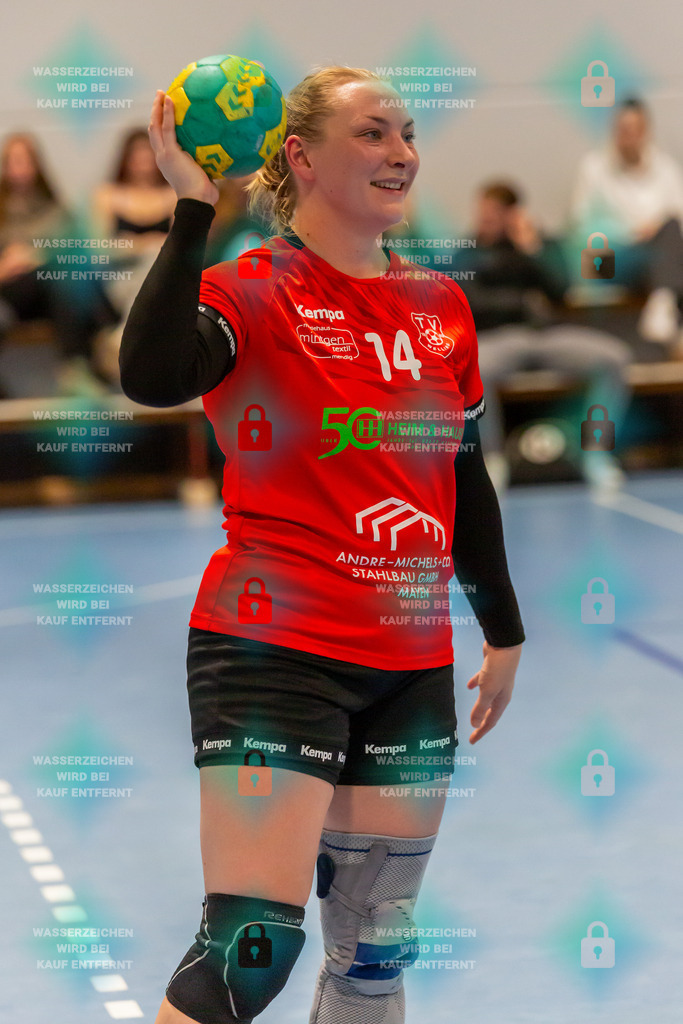 _HP_7691_3000o | HetPix, HetPix Fotodesign, Fotografie, Fotodesign, Webshop, Sportfotografie, Portraitfotografie, Onlineshop, Sportfotografie, Polch, Motorsportfotografie, Eventfotografie