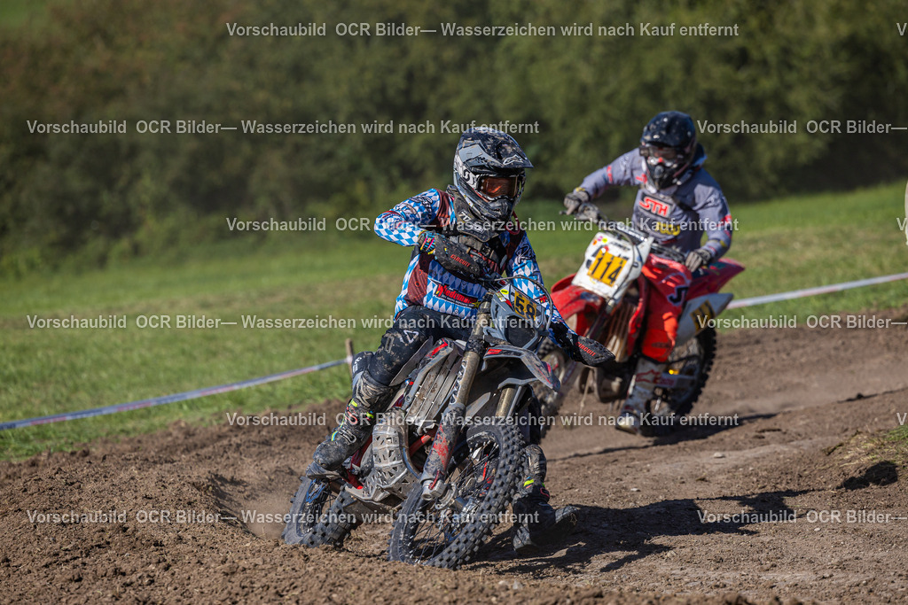 GCC Bühlertann So R6-6248 | OCR Bilder Fotograf Eisenach Michael Schröder