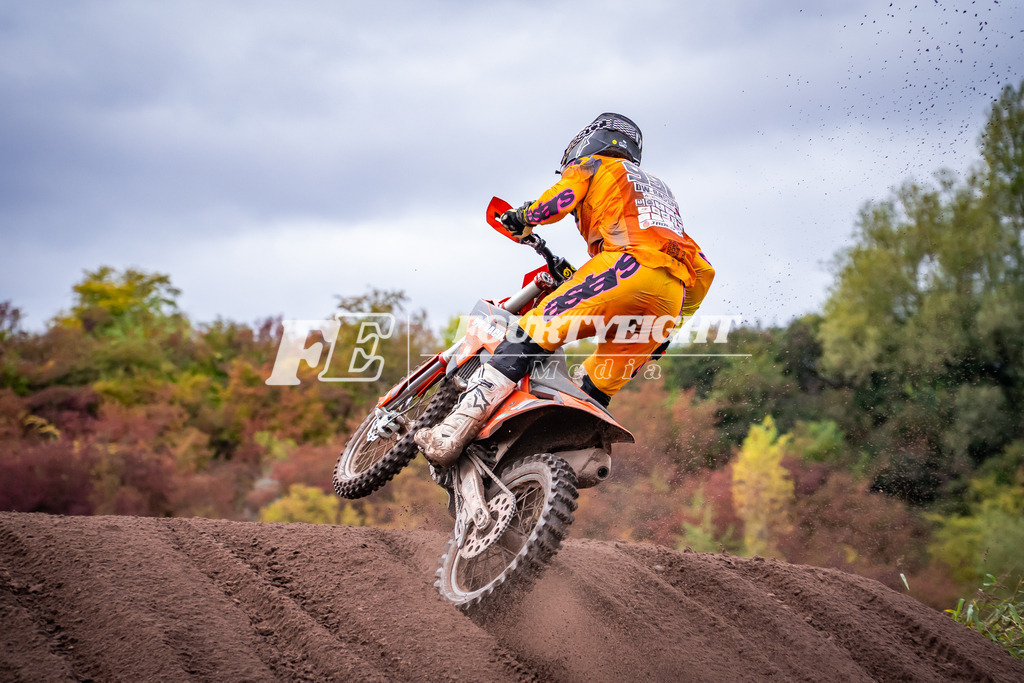 DSC04984 | fourtyeightmedia - Realisiert mit Pictrs.com