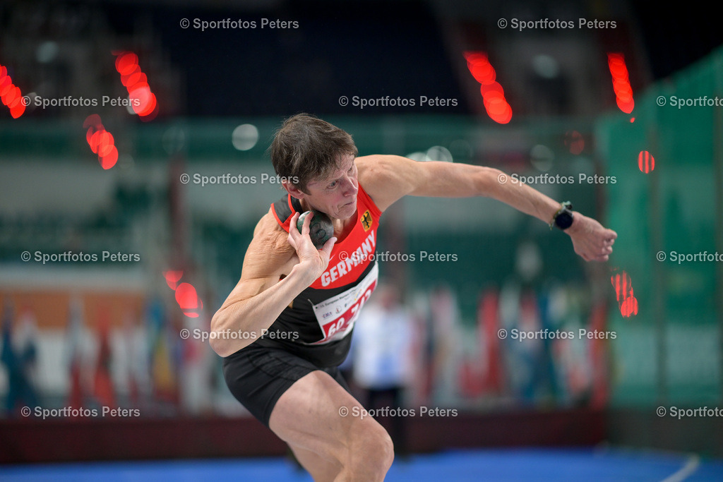 Masters Hallen-EM_Tag 3-281 | Masters Hallen-EM am 29.03.2026 in Torun - Realisiert mit Pictrs.com