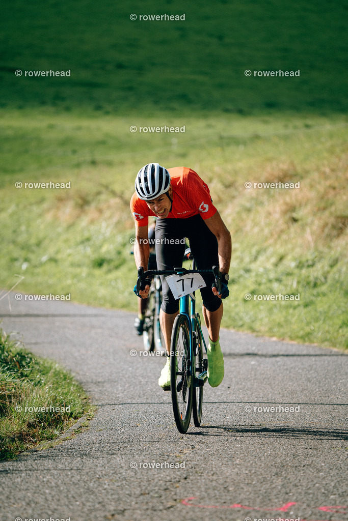 20240928_PaulHense-Rampensau_R77_S0554_DSC01804 | rowerhead - Realisiert mit Pictrs.com