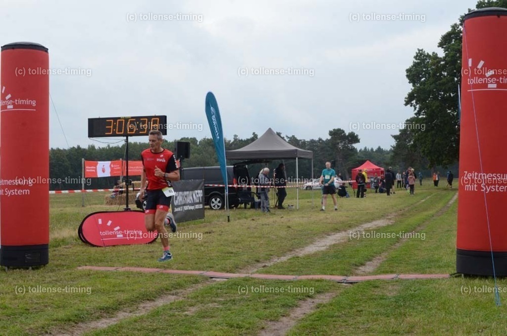 TTT_6511 | Foto | tollense-timing - Realisiert mit Pictrs.com