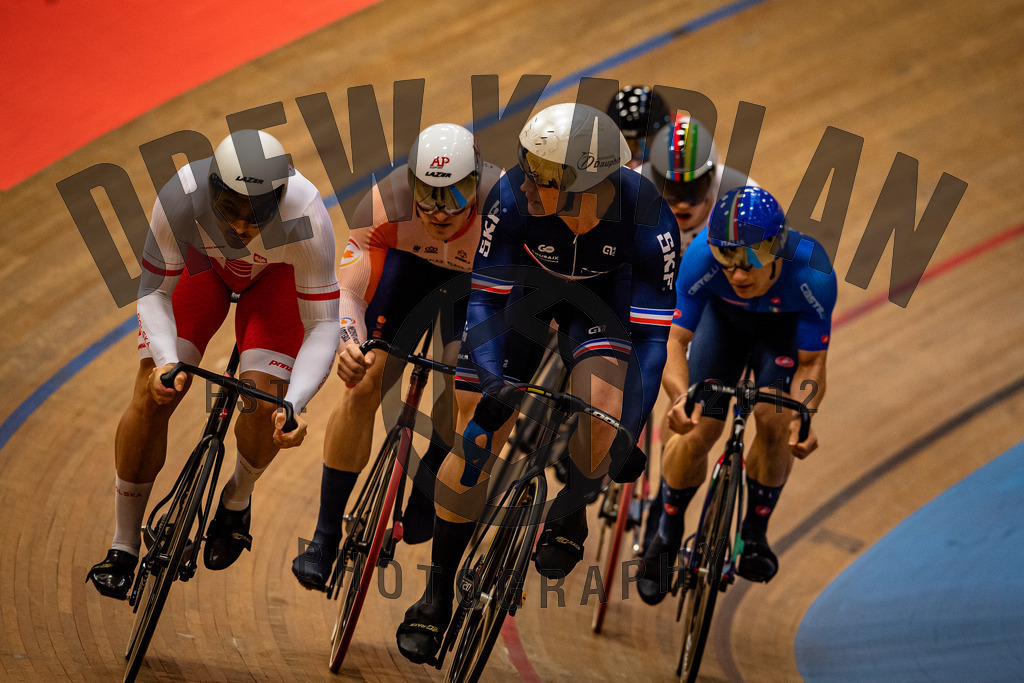 DKP-3712 | Drew Kaplan Photography