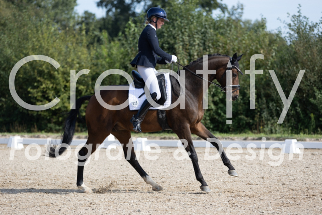 IMG_3127 | Creatify Fotografie