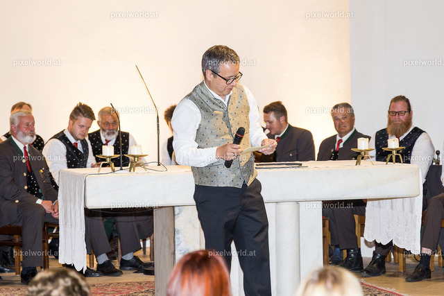 Konzert "Klangfarben" des MGV Tschwarzen | Bildershop von pixelworld.at - Realisiert mit Pictrs.com