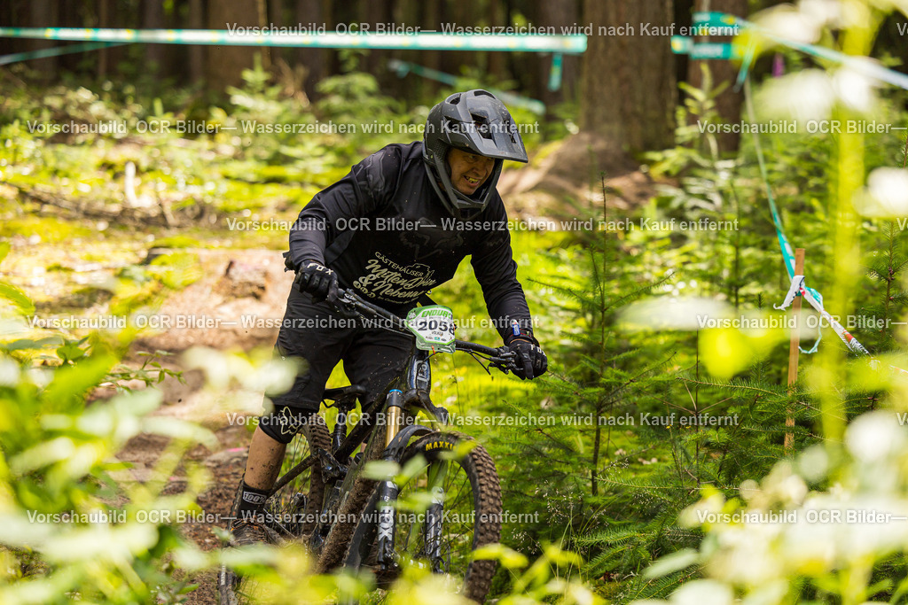 Enduro One Trieb Samstag R3-2505 | OCR Bilder Fotograf Eisenach Michael Schröder