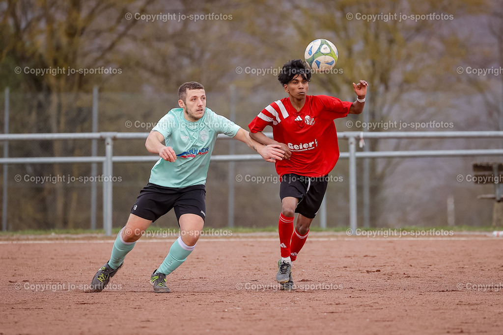 BQ3I4913 | jo-sportfotos