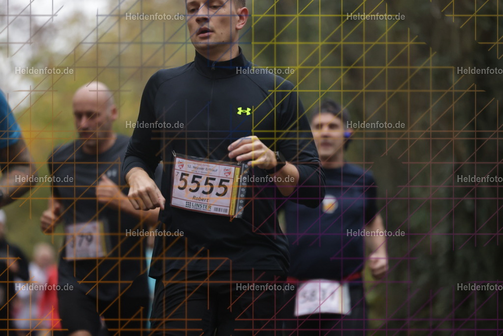 Neusser Erftlauf 2025  | Neusser Erftlauf 2025 Foto: Heldenfoto.de