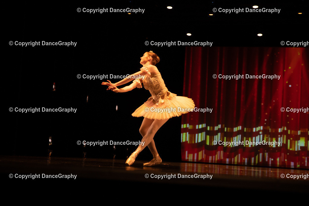 GPHY5798 | DanceGraphy - Realisiert mit Pictrs.com