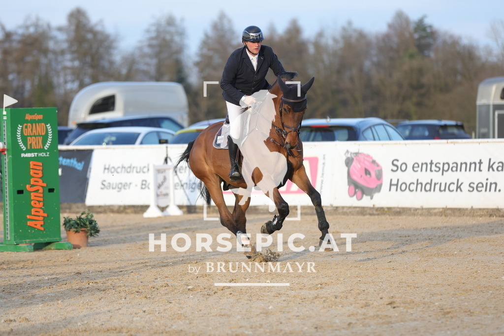 0P6A3318 | Willkommen bei Brunnmayr - Design & Fotografie – Ihrem Spezialisten für Reitturniere und Pferdeveranstaltungen in Oberösterreich, Salzburg und Bayern! Seit über 17 Jahren sind wir leidenschaftlich dabei.