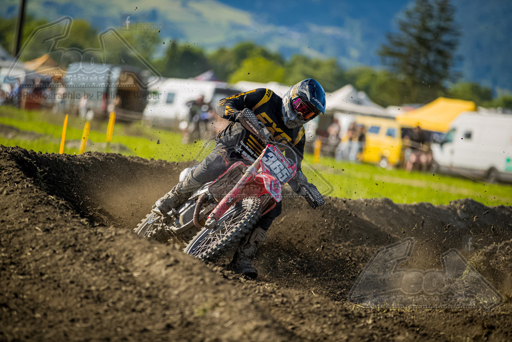 AS7I8164 | EeaA-Entertainment fotografiert für den SAM - Schweizerischer Auto- und Motorradfahrer-Verband und das Motor Journal in der Sparte Motocross, MX Photographie, Schweiz, SAM, MXRS, Swiss MX Network, Motocross Fotografie, MX Fotografie, Fotograf, Photographi