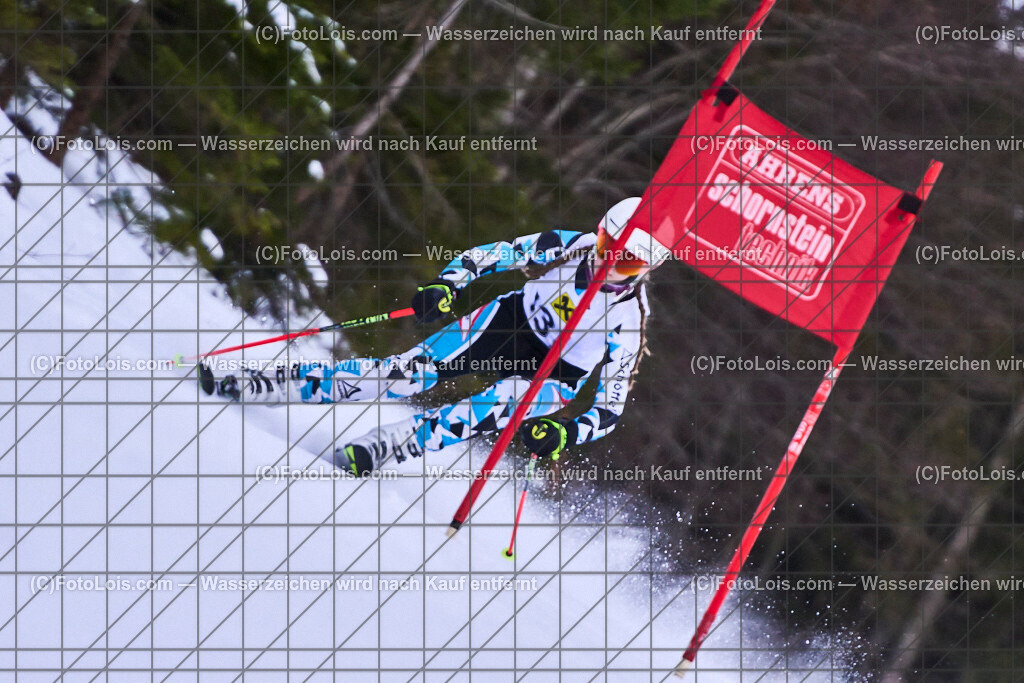 ALP6038_LM-der-Schulen_RTL_Wagner Miriam | Hochzeitsfotograf mit dem Blick für´s Wesentliche, Firmung, Erstkommunion, Firmenfeiern, Sportfotoservice, Reproduktionen, Konzertfotografie, Pressefotografie, Luftbildfotografie, Innenarchitektur, Werbefotografie, Sponsoren-Livebildfotografie.