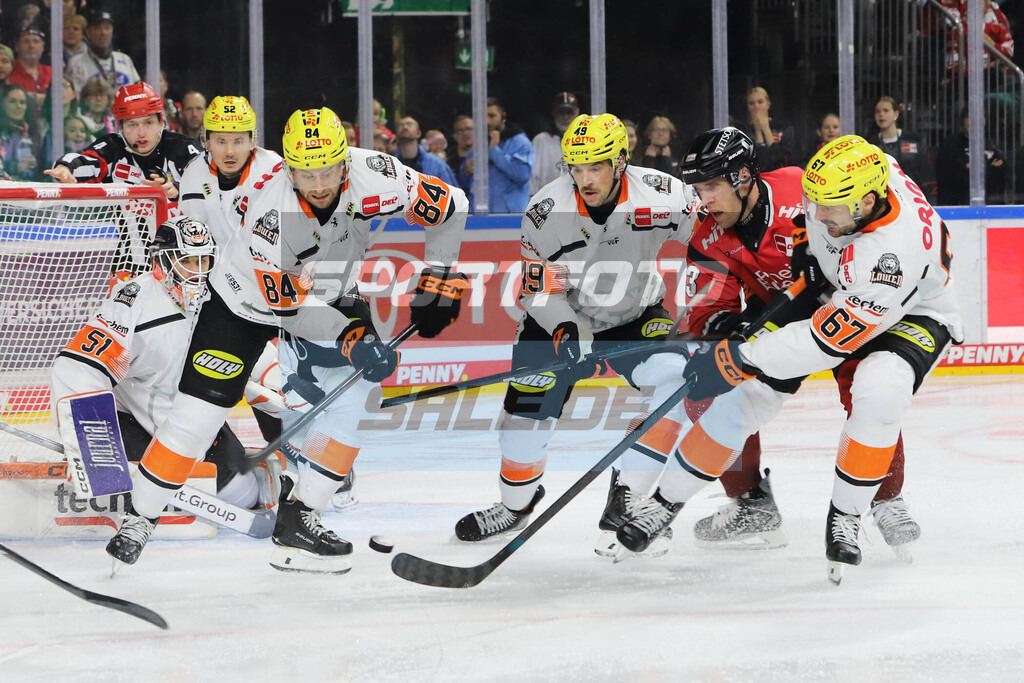 szene2 | Chris Wilkie - Matthew Wedman - © Sportfoto-Sale (DR) - Realisiert mit Pictrs.com