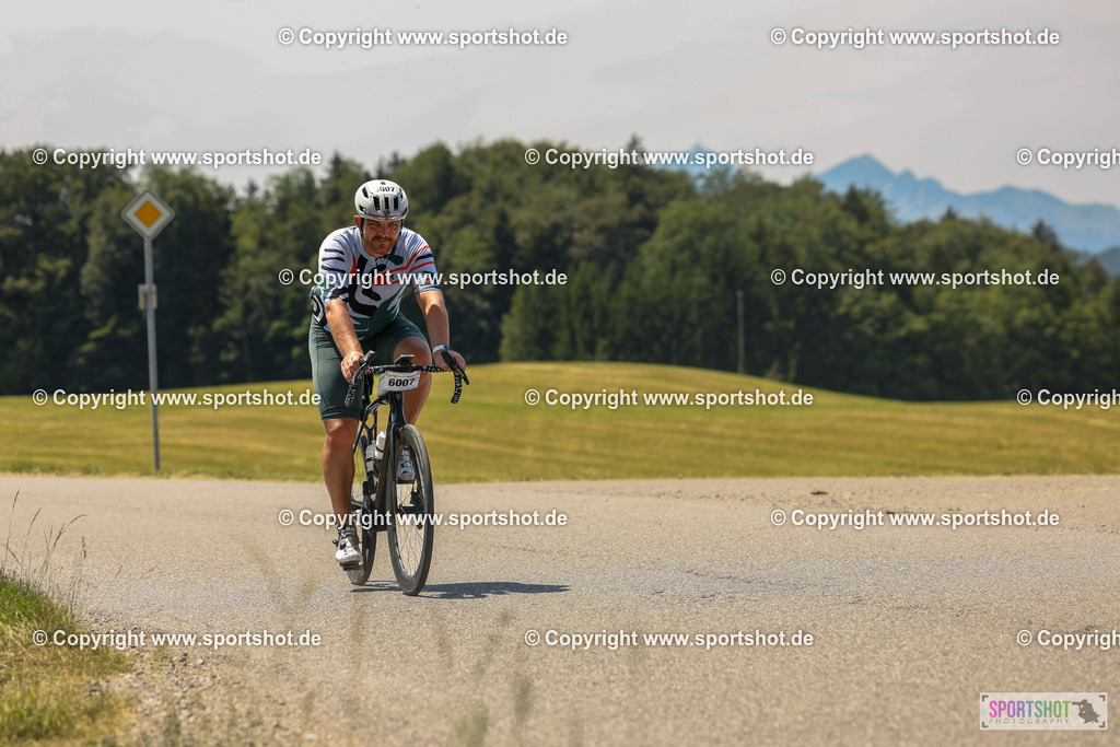 AR6_7834 | Rund um das Thema Sport-Event-Fotografie & individuelle Teilnehmerfotos. Jeder Teilnehmer wird fotografiert.