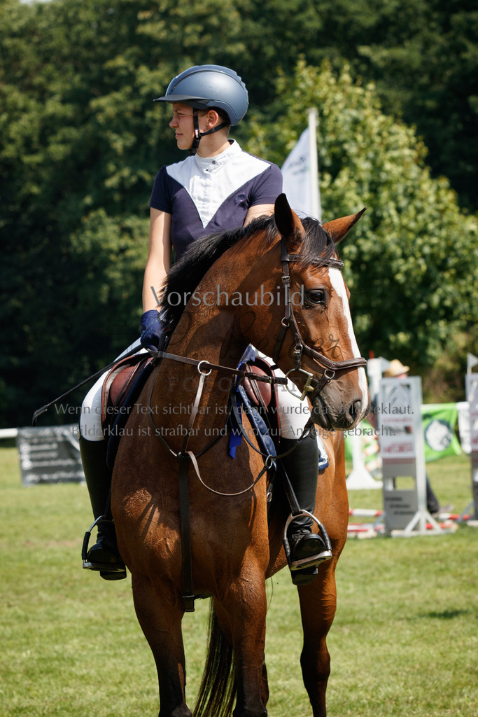 IMG_3599 | P. Berger Fotografie - Realisiert mit Pictrs.com