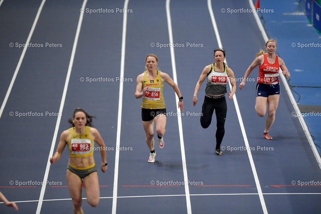 Masters Hallen-EM_Tag 5-429 | Masters Hallen-EM am 31.03.2026 in Torun - Realisiert mit Pictrs.com