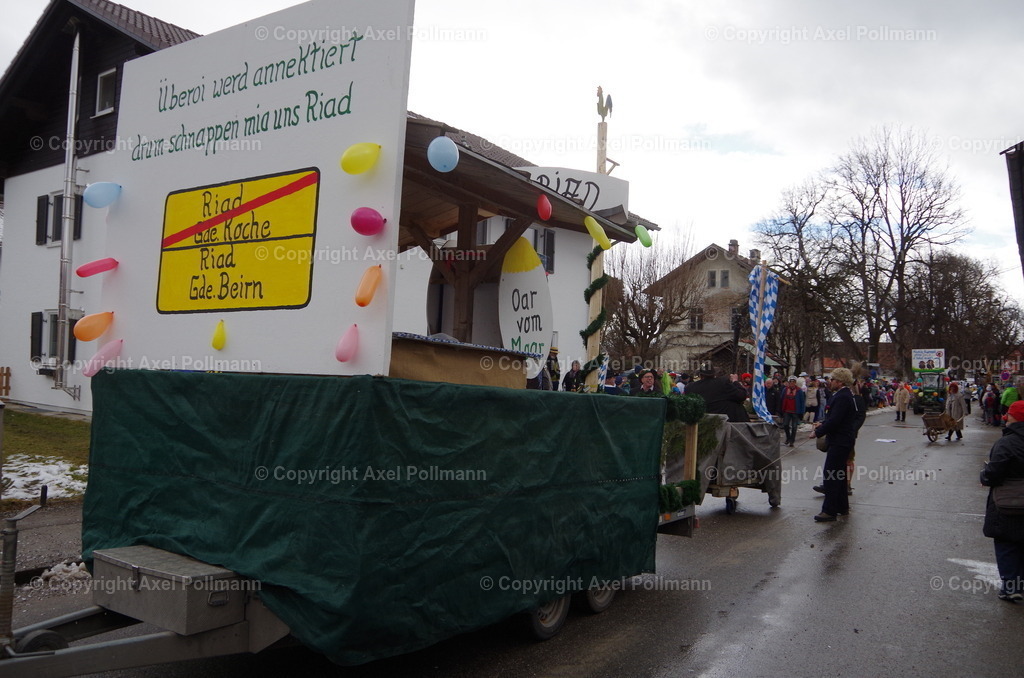 IMGP3405 | fotografiert von Axel PollmannLeonhardi Wallfahrt Benediktbeuern und Murnau, Fronleichnam, Fasching, Landschaft im Loisachtal und Benediktbeuern  - Realisiert mit Pictrs.com