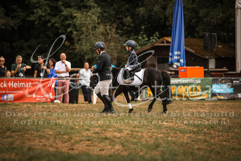 01.SoFZ00169 | Leoni Ertmer Photography - Realisiert mit Pictrs.com