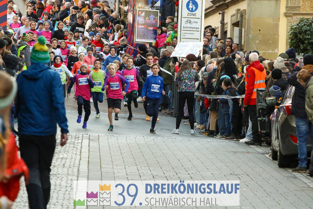 39. 3Koenigslauf 2025 | 20250106_3koenigslauf - Realisiert mit Pictrs.com