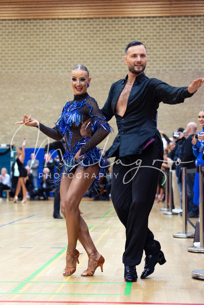 IMG_1082 | milagro-photography