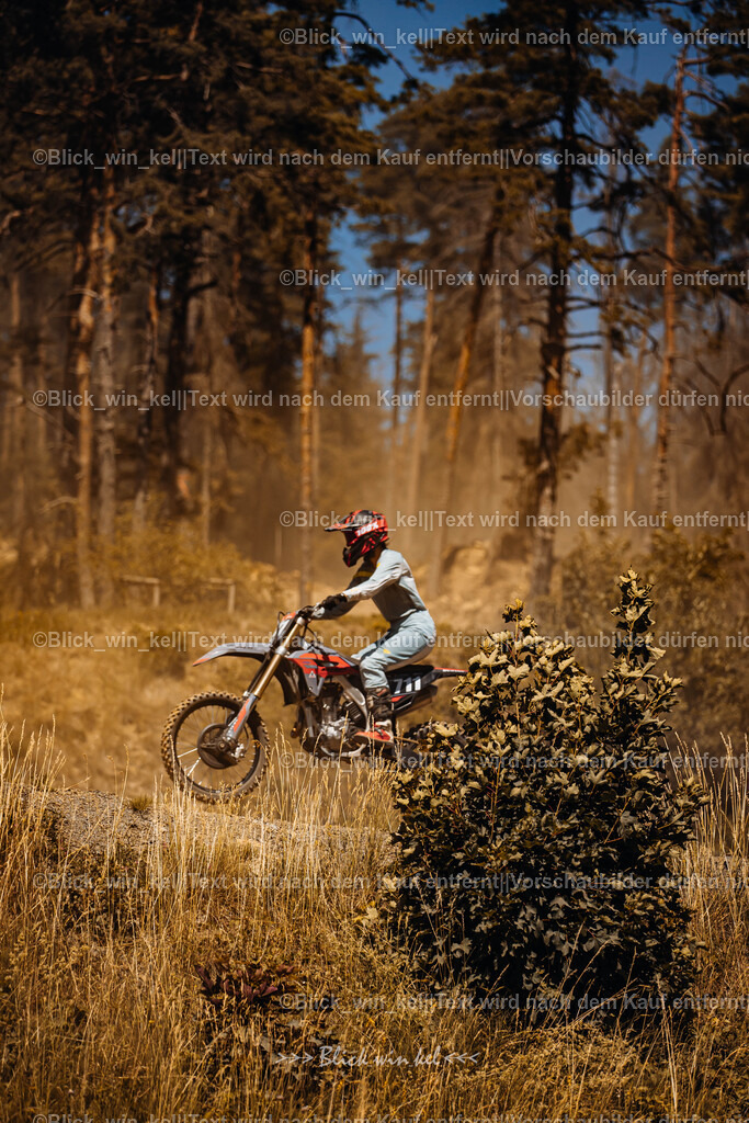 E68A0365 | blick_win_kel