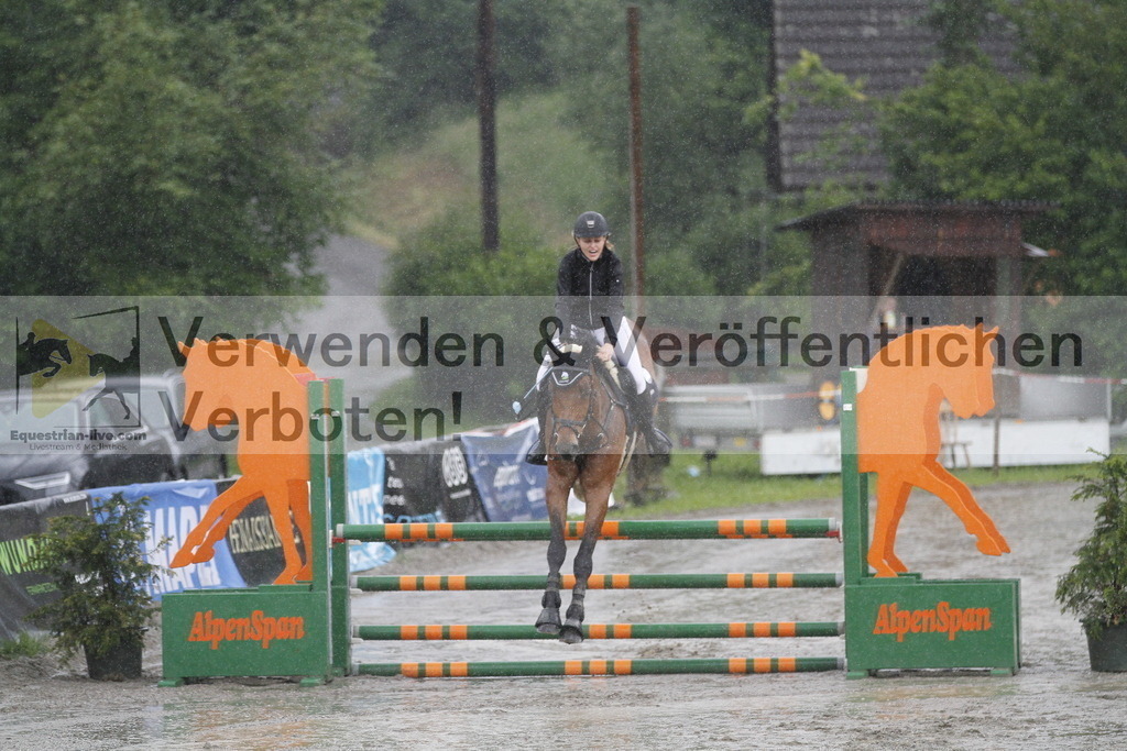 _MG_4913 | equestrian-live-com