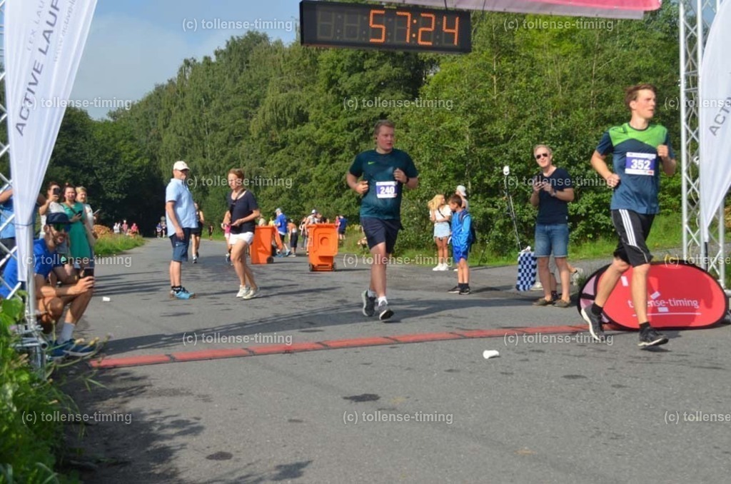 TTT_8202 | Foto | tollense-timing - Realisiert mit Pictrs.com