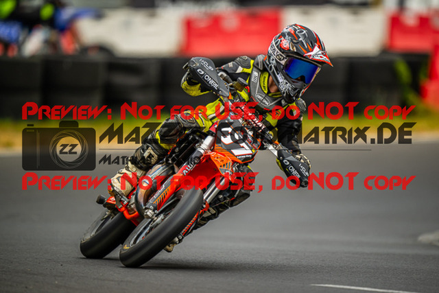 MaZZes_FotoMatrix_230701_9915 | ROOKIES