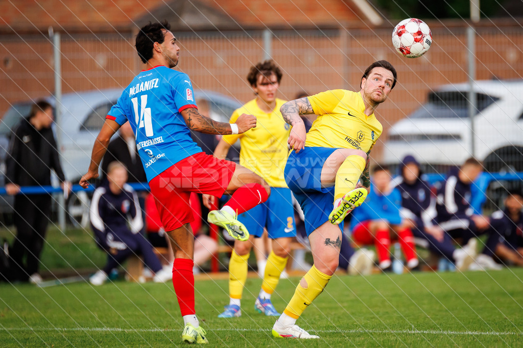 20250628_PICSELWEB_Foto_1R3_2102 | Dein Fotograf aus dem Landkreis Stade für Sport und Events - Realisiert mit Pictrs.com