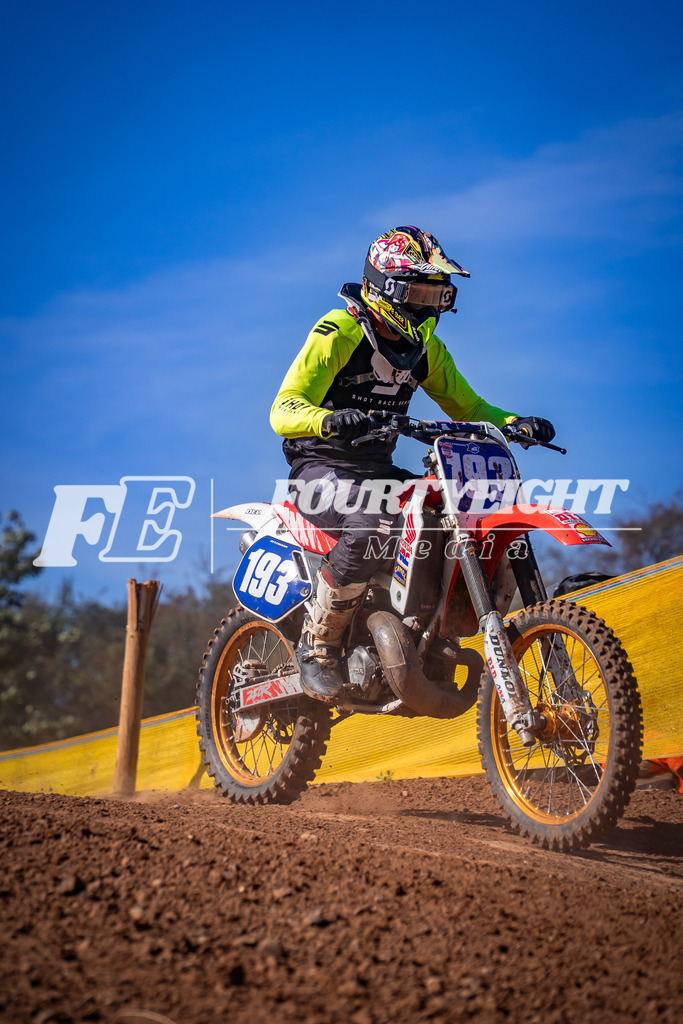 DSC09582 | fourtyeightmedia - Realisiert mit Pictrs.com