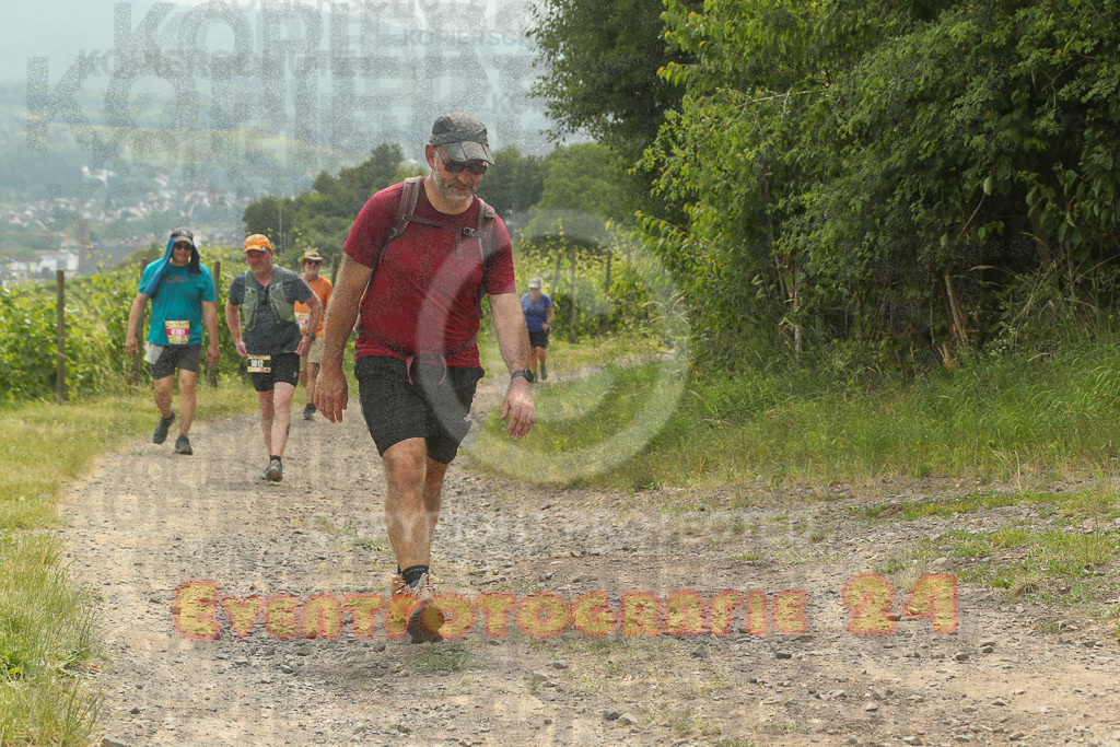 250614_1539_EX2_6579 | Eventfotografie 24Sport- und Eventfotografie