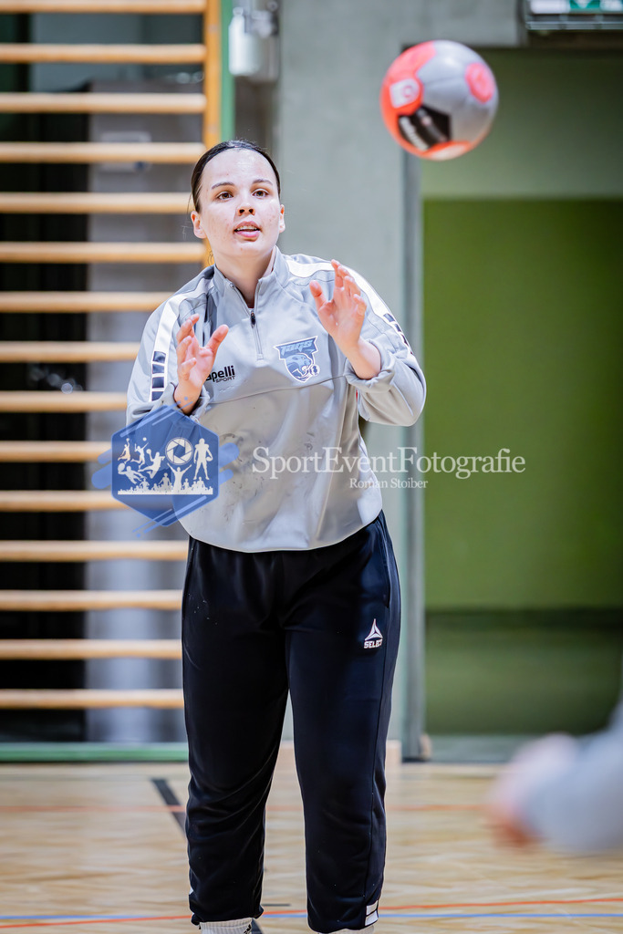 IMAG0506 | SportEventFotografie - Roman Stoiber