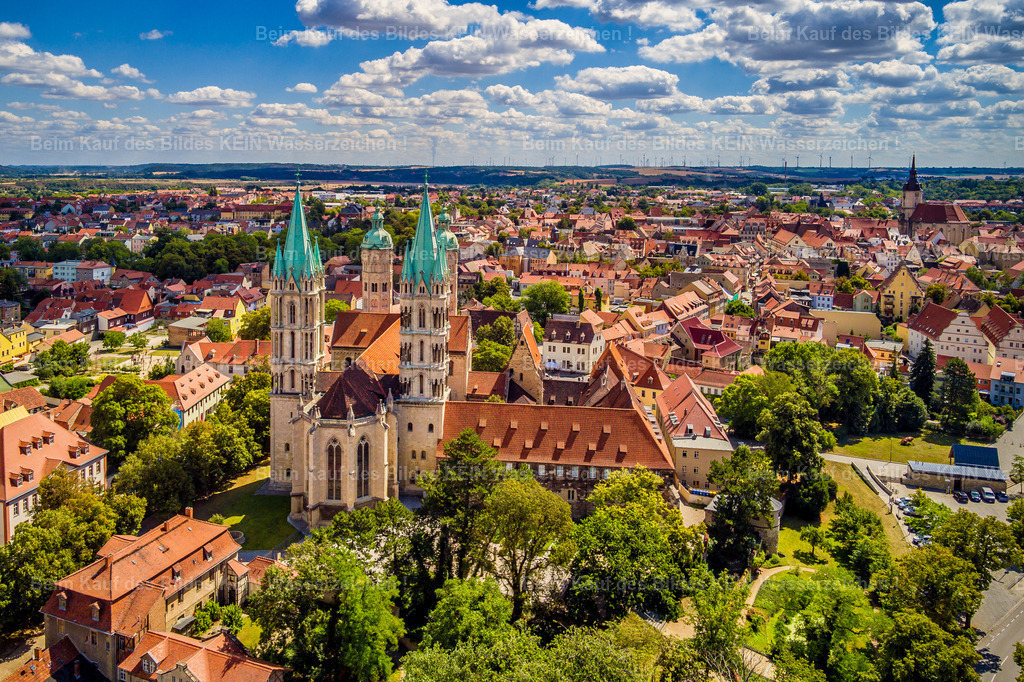 Naumburger Dom UNESCO-Welterbestätte-0011 | Naumburger Dom - Realizado com Pictrs.com