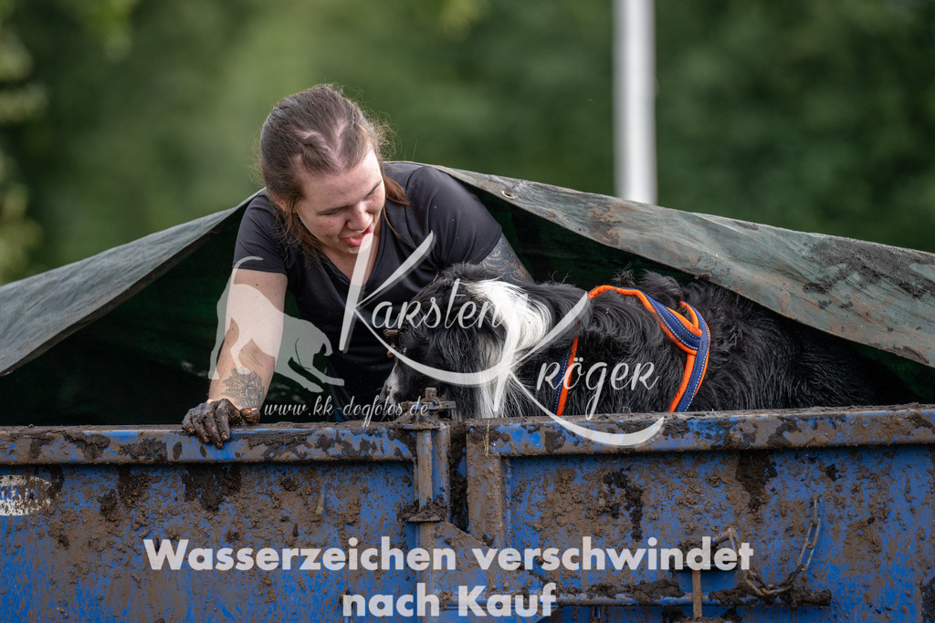 1140_ZZ91072 | kk-dogfotos