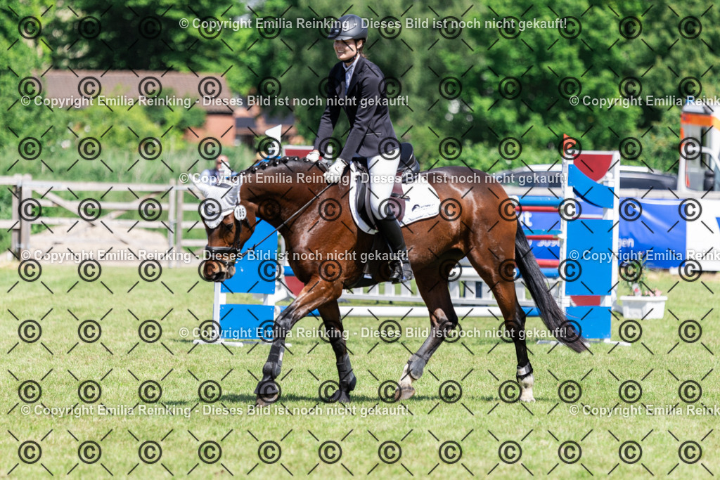 CL5A0073 | Emilia Reinking Fotografie - Realisiert mit Pictrs.com