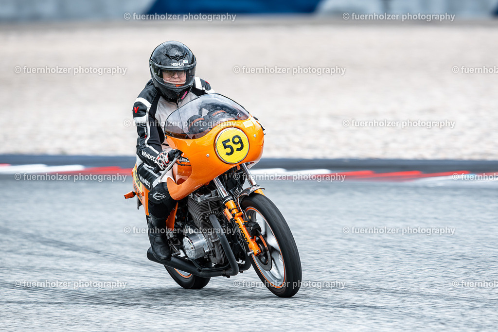 fuernholzer_250727-C1-1503 | Racing Days 2025 - 22. Rupert Hollaus Rennen - © Christian Fuernholzer | fuernholzer photography