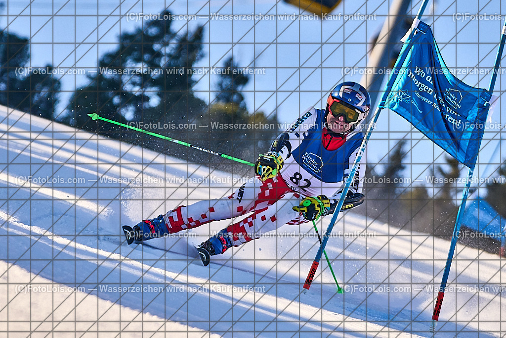 _ALP3235_FIS-Masters-GS-II_Glungezer_Vanous Bohuslav | FIS-MASTERS-WorldCup am Glungezer, GiantSlalom-II, So 18. Jänner 2026.