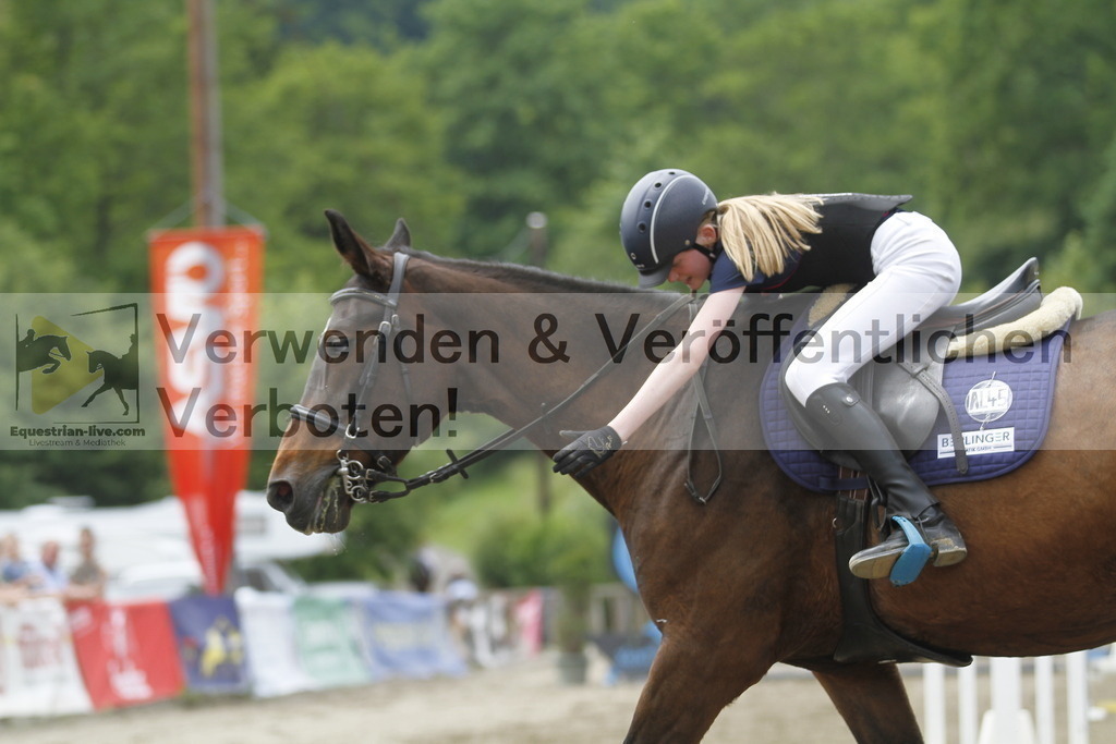 _MG_3816 | equestrian-live-com