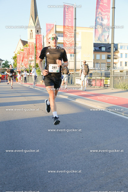 _IPS3560 | Sportfoto event-gucker Herbert Scherer