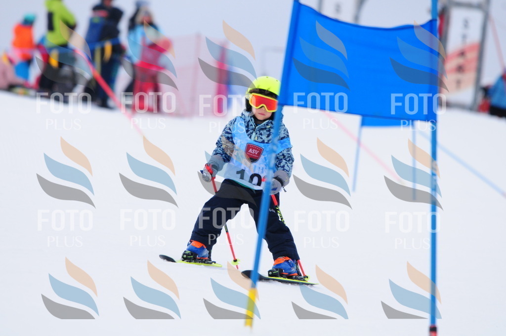 A3347 | holidayphoto